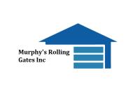 Murphy's Rolling Gates Inc image 6